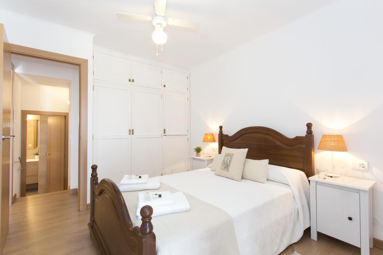 Es Castellet De Bunola Villa Bunyola Esterno foto